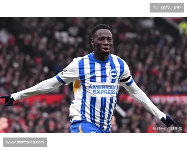 卡塞米罗传射立功助曼联击退布莱顿成球队关键英雄 卡塞米罗传射立功助曼联击退布莱顿成球队关键英雄