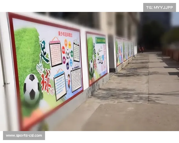 足球文化在影视文学作品中的广泛传播与影响 足球文化在影视文学作品中的广泛传播与影响