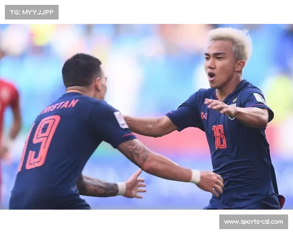 谢什科助攻姆伯莫梅开二度,助球队稳胜 谢什科助攻姆伯莫梅开二度,助球队稳胜