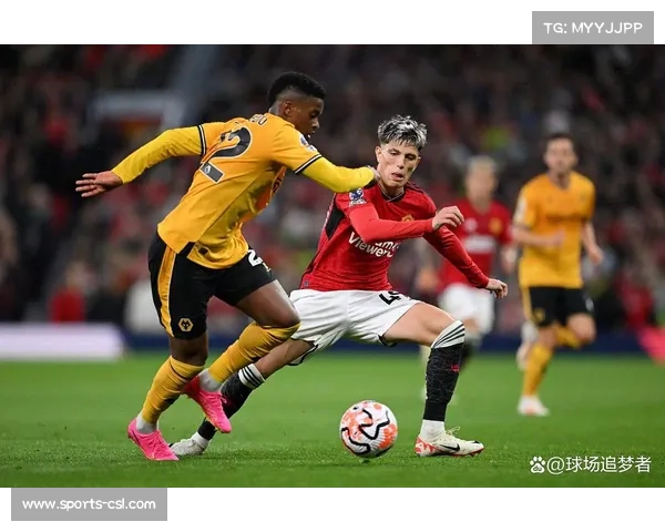 埃弗顿亟待提升攻防效率以扭转低迷战绩重拾竞争力