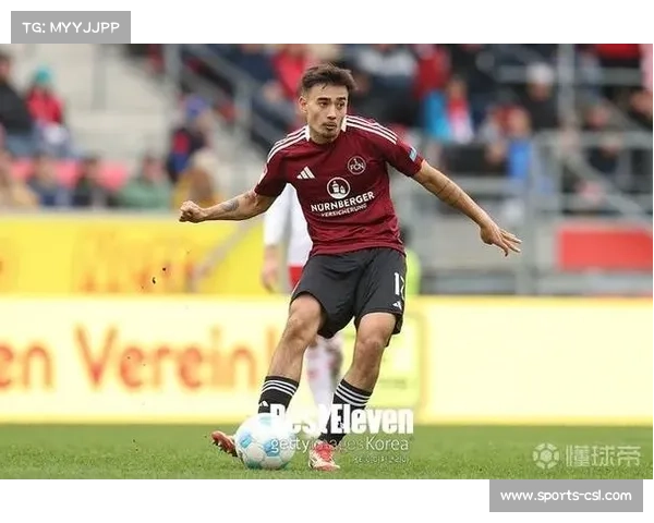 门兴格拉德巴赫延斯·卡斯特罗普停赛缺阵 门兴格拉德巴赫延斯·卡斯特罗普停赛缺阵