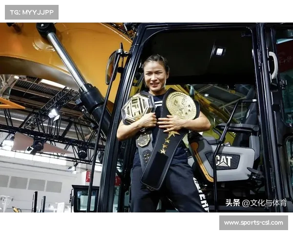 晋中市借助张伟丽影响力开展校园励志演讲,传递体育精神 晋中市借助张伟丽影响力开展校园励志演讲,传递体育精神