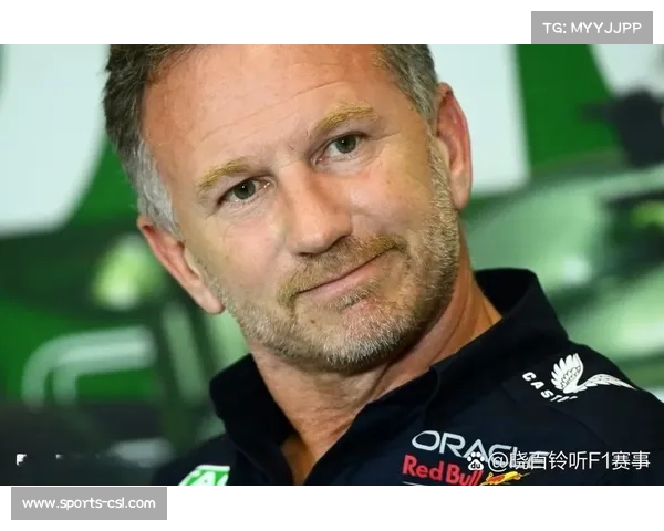 红牛前领队霍纳解雇,获1.05亿美元离职补偿 红牛前领队霍纳解雇,获1.05亿美元离职补偿