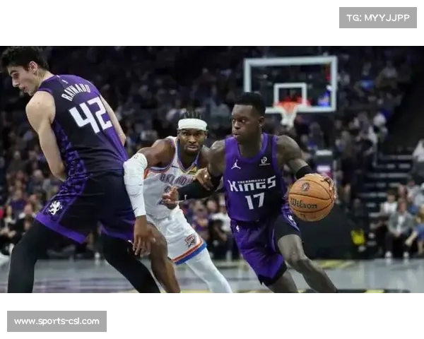 国王更衣室泼水庆祝,施罗德绝杀球成赛季转折 国王更衣室泼水庆祝,施罗德绝杀球成赛季转折