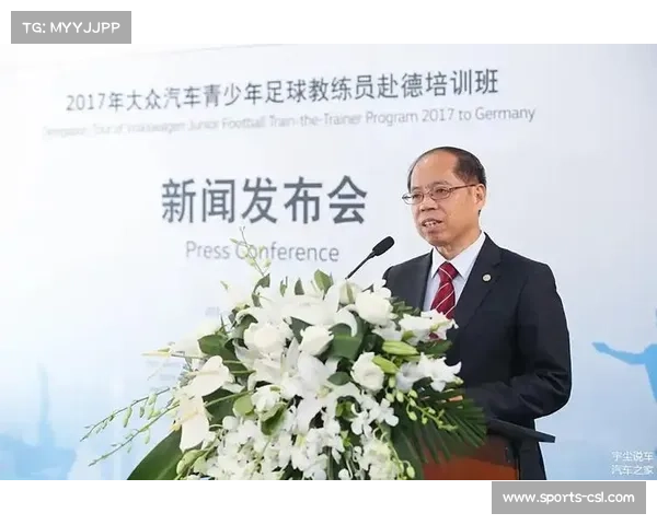 退役球员教练转型，执教生涯启程故事