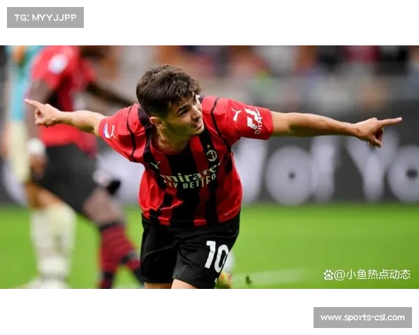 热那亚主场对阵那不勒斯伤病名单更新，客队八人伤停包括德布劳内迪洛伦佐