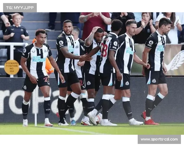 纽卡斯尔联主场2-3负布伦特福德，佳夫托纳利首发