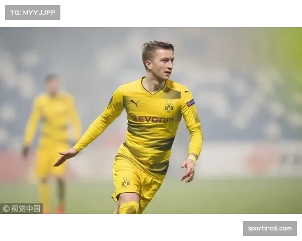 多特蒙德客场2-2绝平莱比锡，法比奥·席尔瓦补时救主