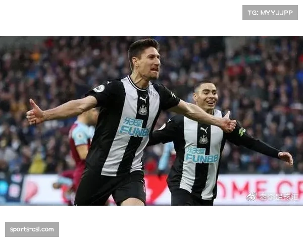 诺丁汉森林2-2西汉姆联，铁锤帮两度通过破解高压取得领先