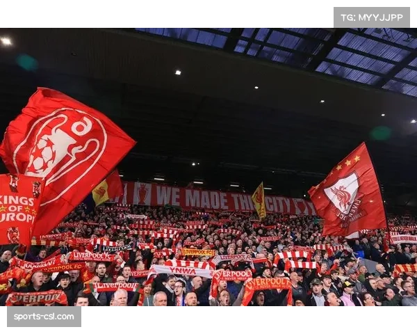 欧足联对英超新财务规则表示关切，担忧加剧欧洲足坛财富集中